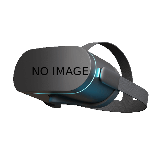 Ubbink 403777 vodní fontana set Halifax 1387046